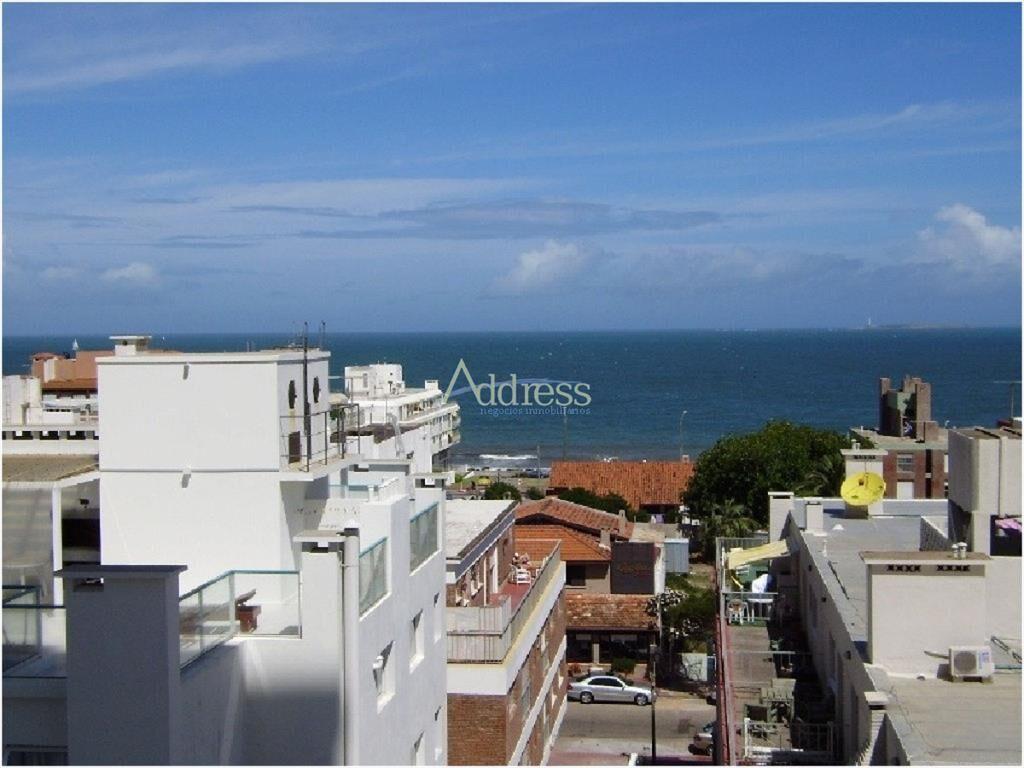 Apartamento en Peninsula, 3 dormitorios *