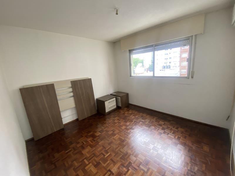 Apartamento Venta en Cordón