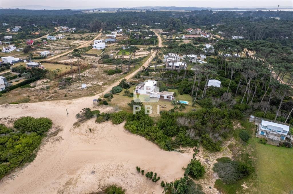 Venta de terreno sobre el mar, Chihuahua, Punta -
