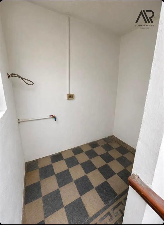 Apartamento en venta en Arroyo Seco