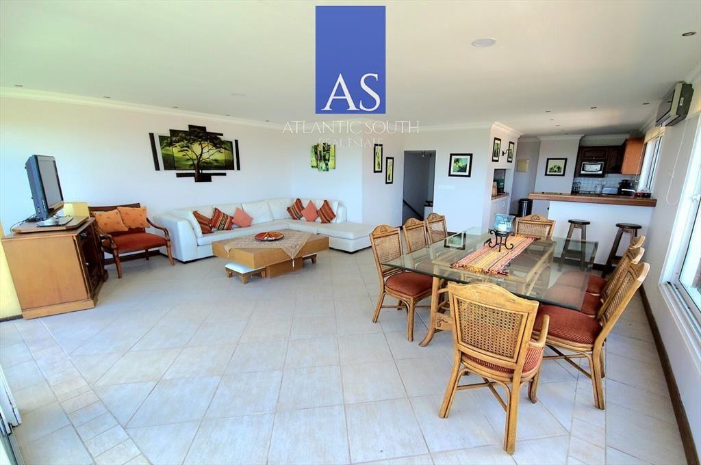 Espectacular Penthouse Oportunidad en Primera de