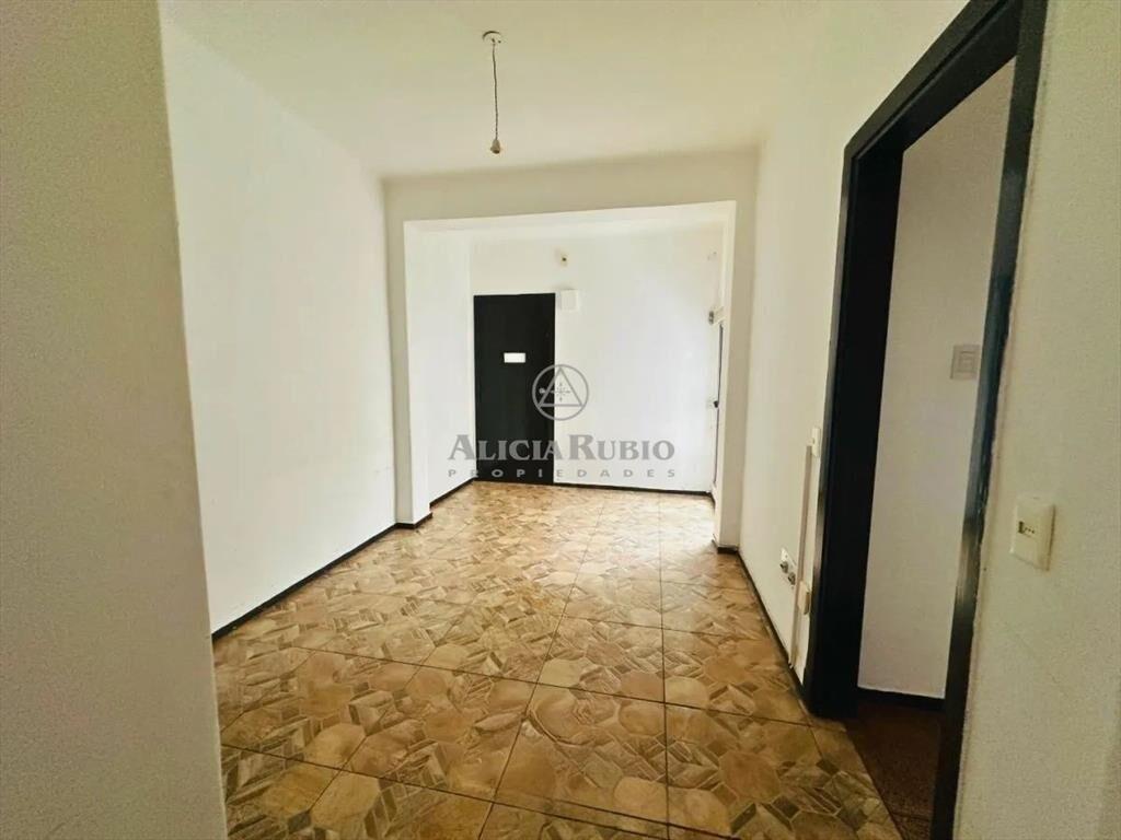 VENTA APARTAMENTO CON RENTA EN POCITOS – 1 DORMITORIO + ...