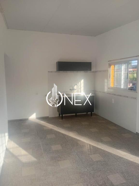 ONEX ALQUILA PH EN NEPTINIA SUR A METROS DE LA PLAYA