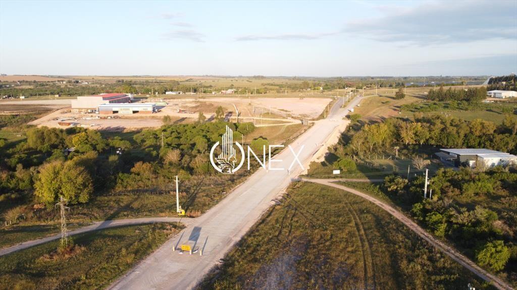 2 TERRENOS EN VENTA SOBRE AVENIDA DE LAS