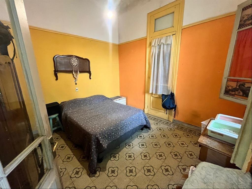 Venta Casa de estilo Aguada 4 Dormitorios 2 Baños