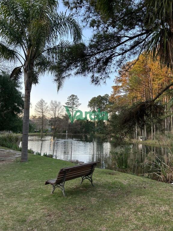 Venta Apartamento Haras del Lago 1 dormitorio,