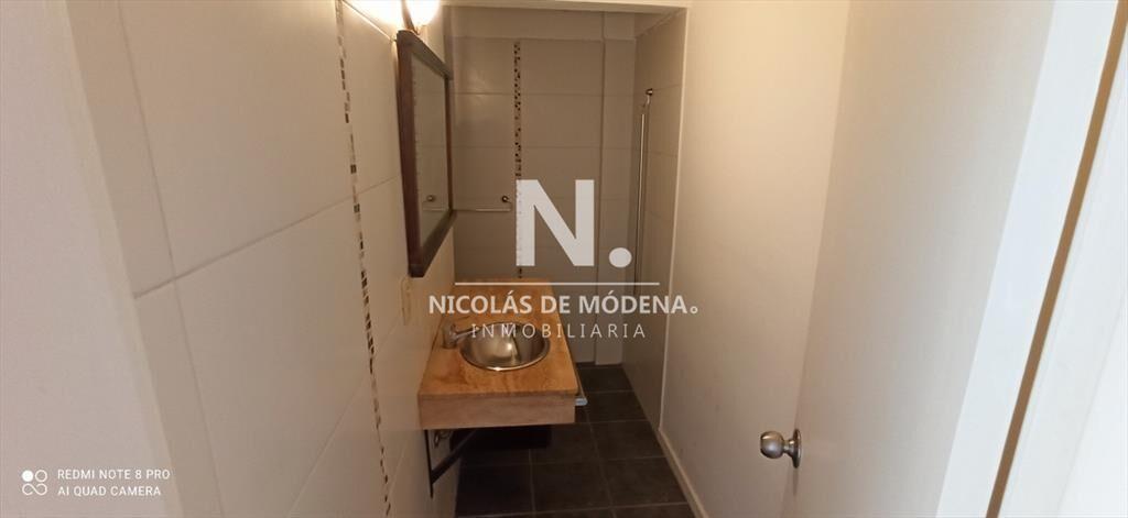 Ideal oficina