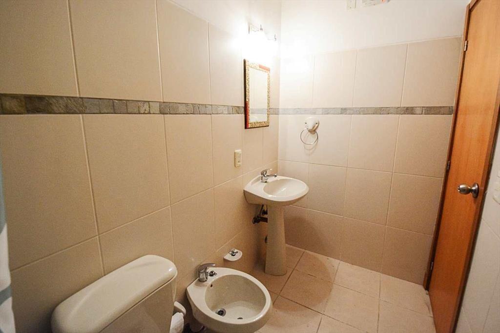 VENTA APARTAMENTO 1 DORMITORIO LA AGUADA - DIVINO