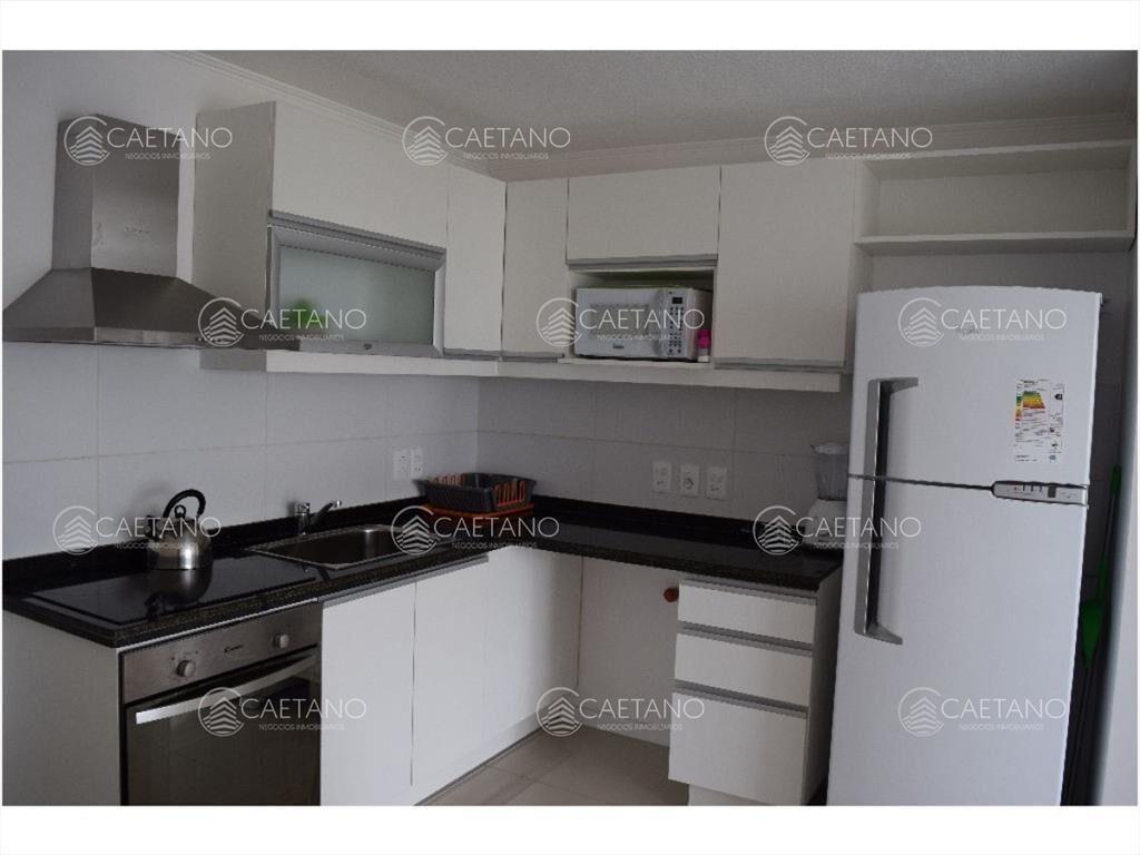 Hermoso Penthouse en excelente zona