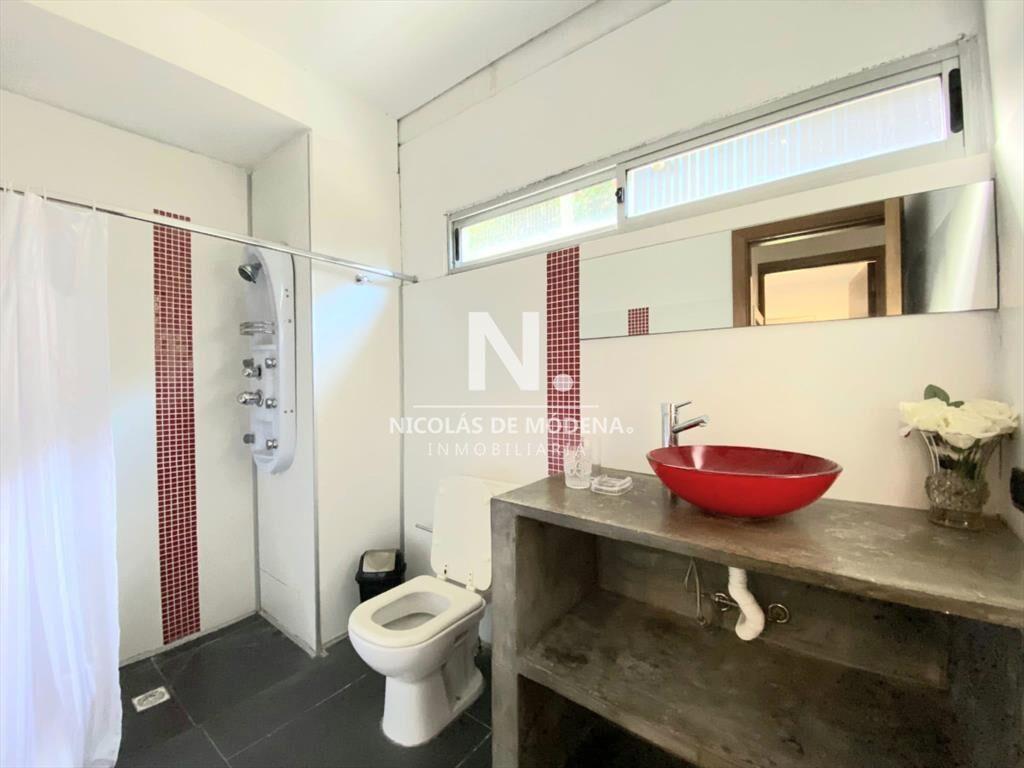 Casa en Venta, Altos de Punta Piedra - 3 dorm.