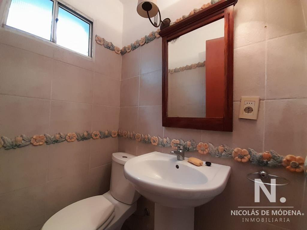 Casa en Venta La Barra