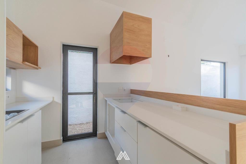 VENTA Casa Solymar 2 dormitorios Cochera ESTRENAR