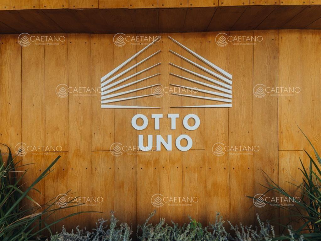 Venta apartamento un dormitorio punta del este