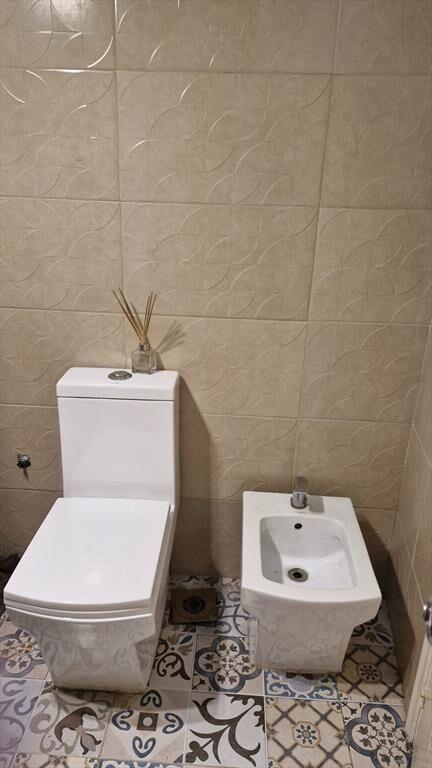 Venta casa 3 dorm en Reducto, Ramon Marquez