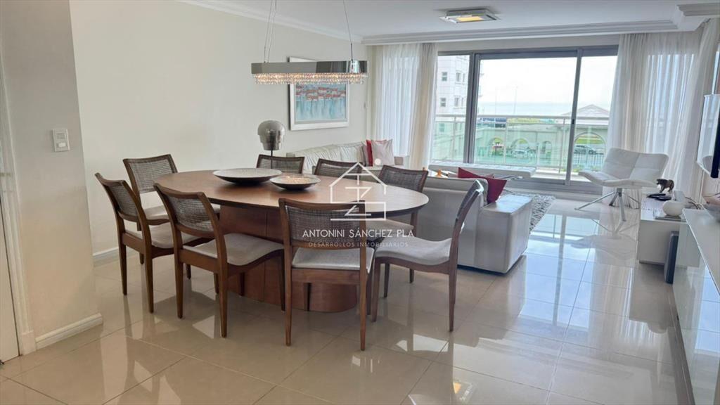 VENTA PENINSULA IMPERIALE, 3 SUITE