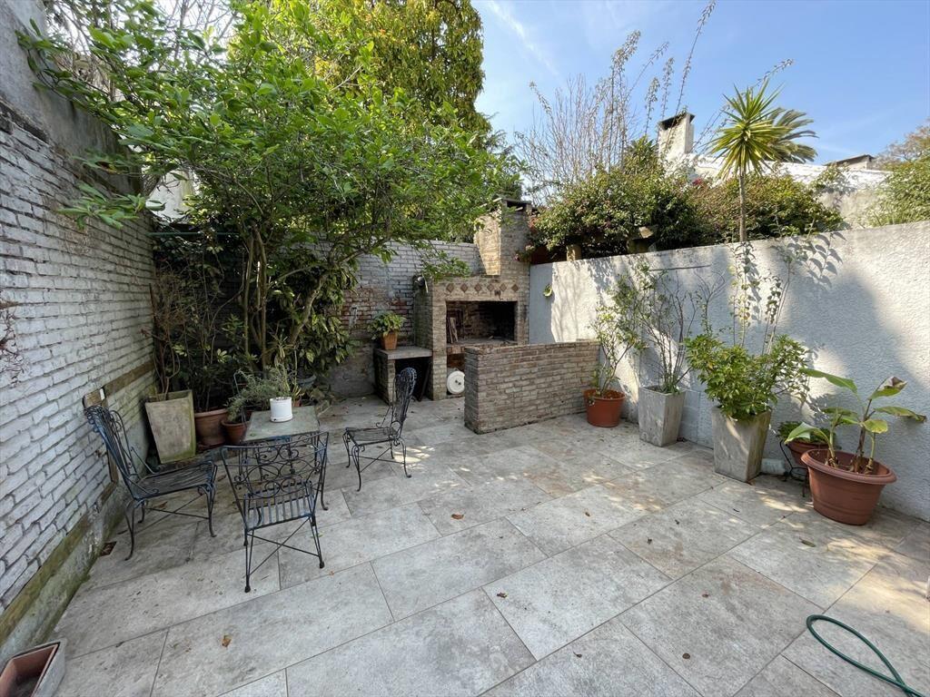 Venta de Casa con 4 dormitorios en Prado