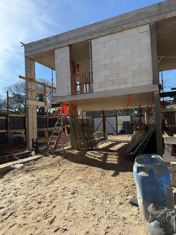 Venta casa de 3 dormitorios a estrenar en Carrasco
