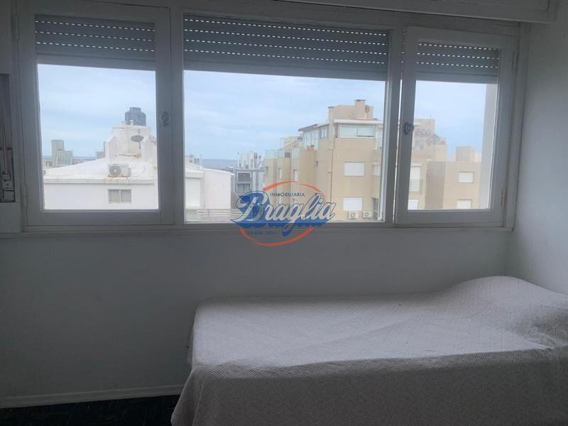 Apartamento Alquiler Temporal en Península