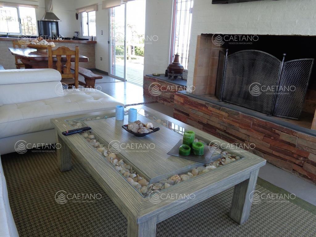 Casa en venta 3 dormitorios Balneario Buenos