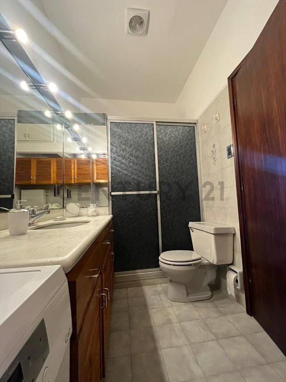 Venta Casa PH Malvín Sur, 3 dormitorios, 110m2 azotea exc...