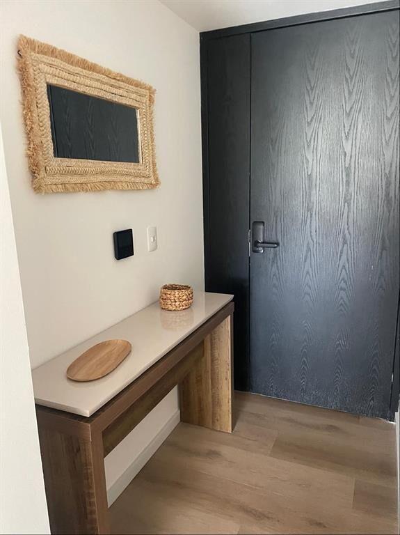 Oportunidad BAJO de PRECIO a estrenar  !!! Sin muebles !!!
