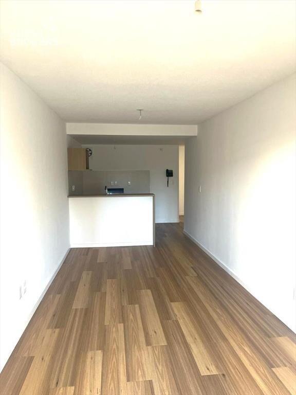 Apartamento de 2 dormitorios en alquiler en Cordón - 403