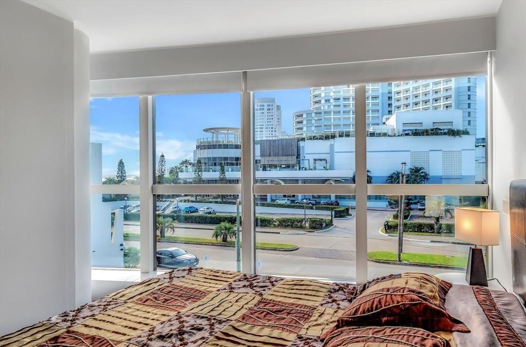 DEPARTAMENTO EN ALQUILER ALEXANDER COLLECTION