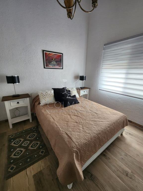 Casa en Tio Tom, Punta Ballena