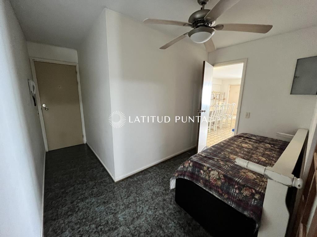 Apartamento en Peninsula, 3 dormitorios
