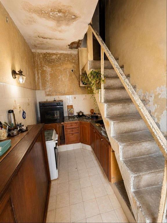 CASA PH TOTALMENTE INDEPENDIENTE EN ATAHUALPA — 135 m² + GR