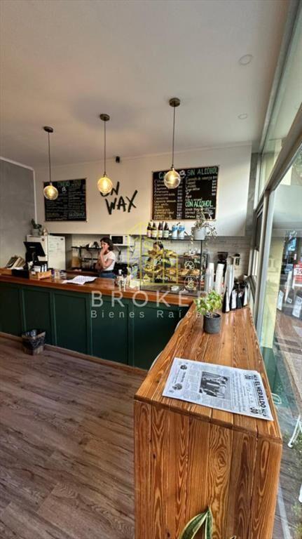 Venta de llave de Café en Florida! Increíble