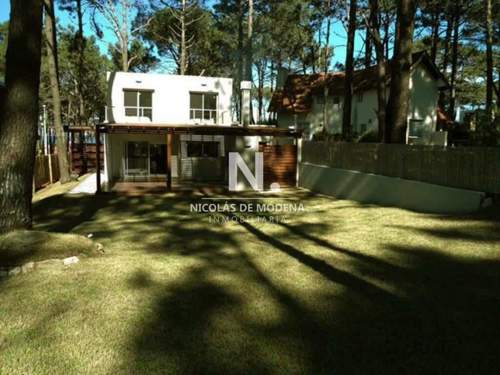 Hermosa casa en excelente zona