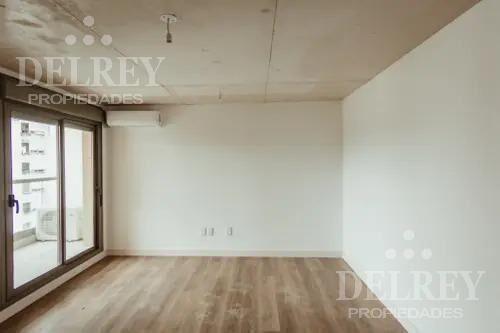 Venta Apartamento - Pocitos Nuevo DELREY PROPIEDADES