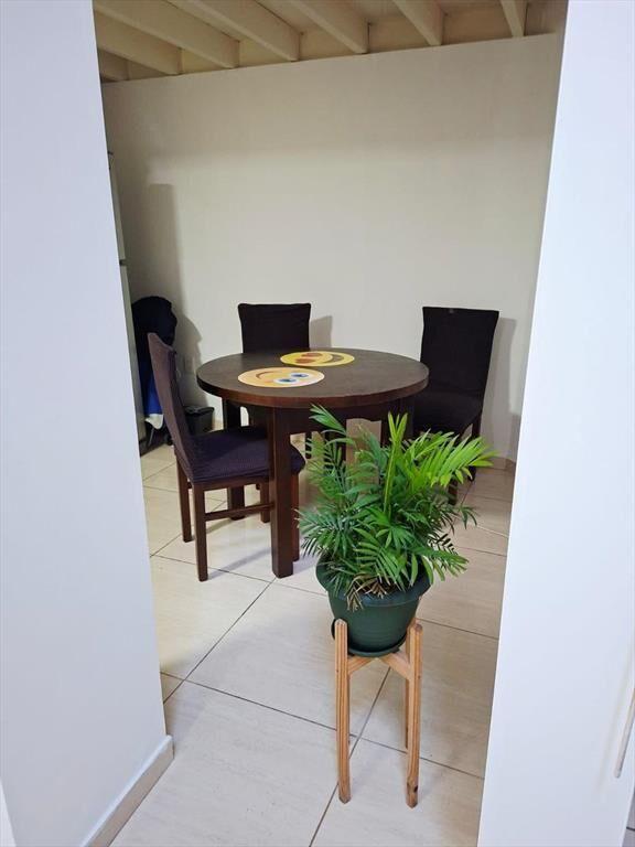 Venta Apartamento 2 dormitorios 1 escritorio. Bajos gastos