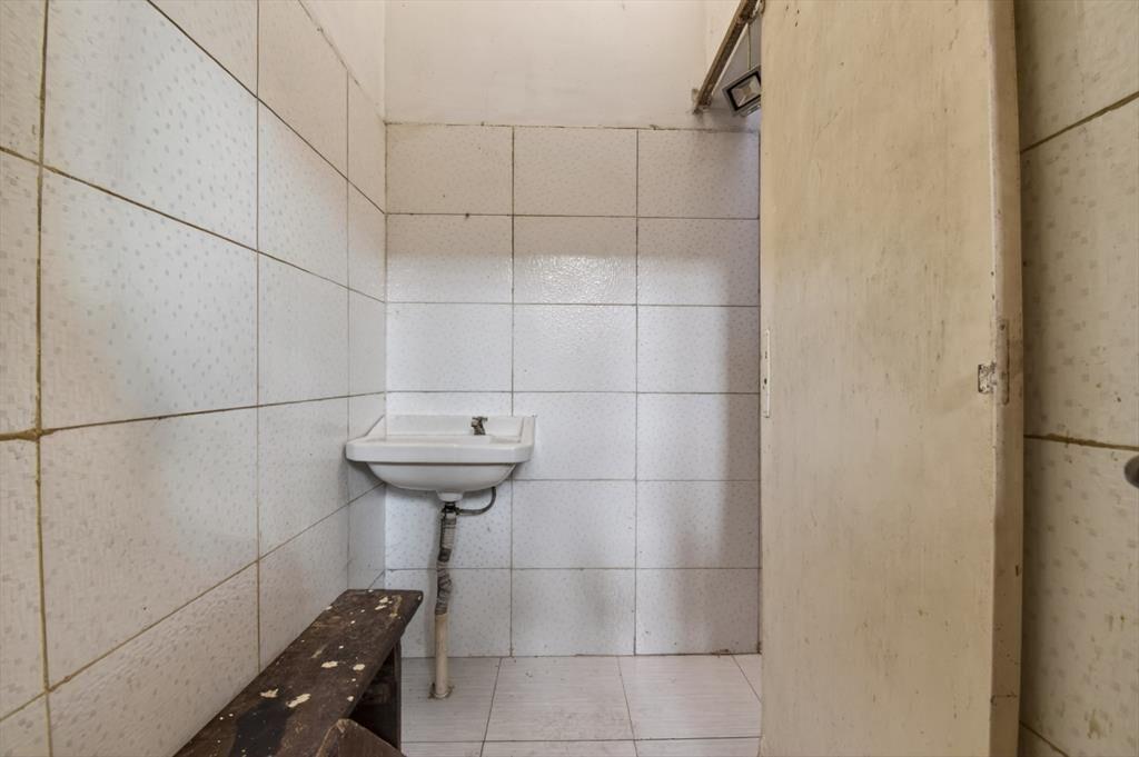 Local Comercial en venta ubicado en Sayago