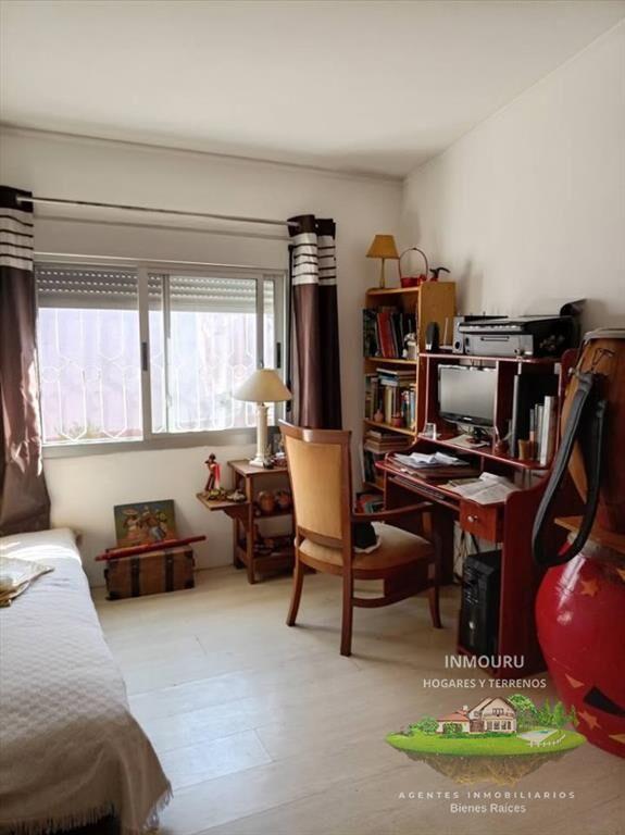 Venta de Casa en Malvin Norte