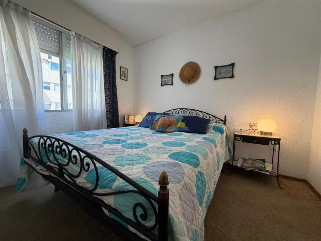 Apartamento en Venta de 1 dormitorio en Punta del