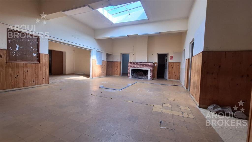 Casa en venta en Centro de Maldonado