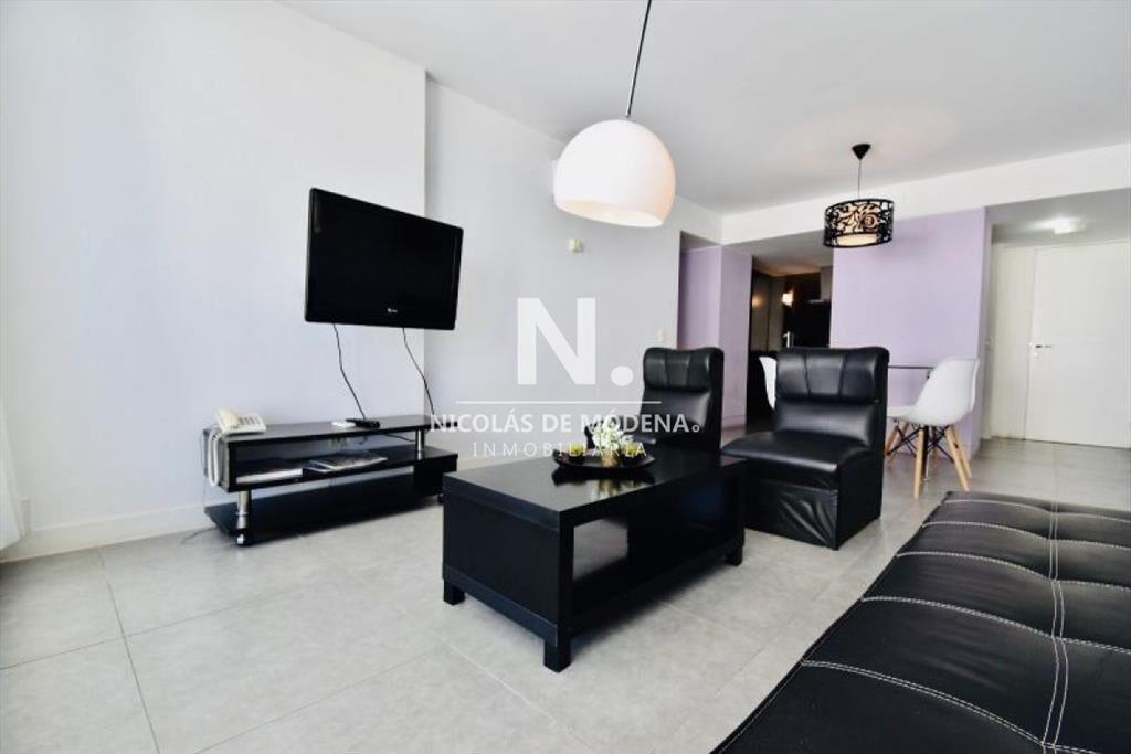 Hermoso departamento en venta!!