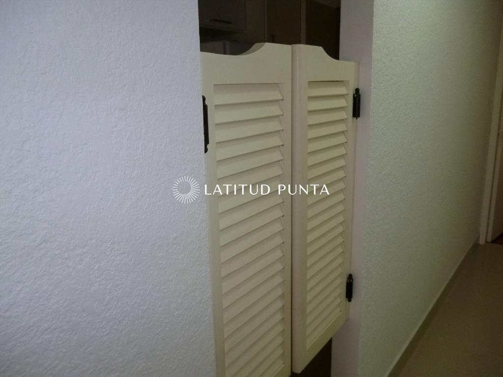 Apartamento en Mansa, 3 dormitorios