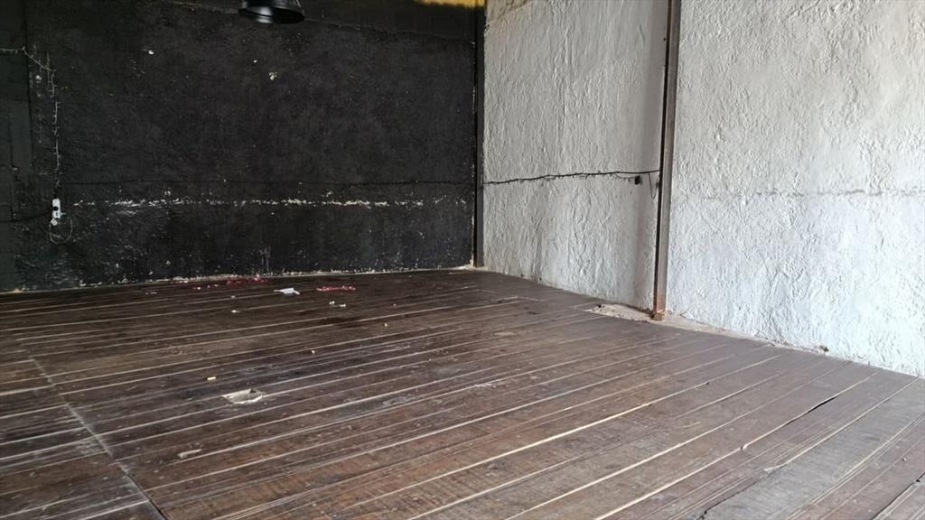 Alquiler Local comercial en Pando