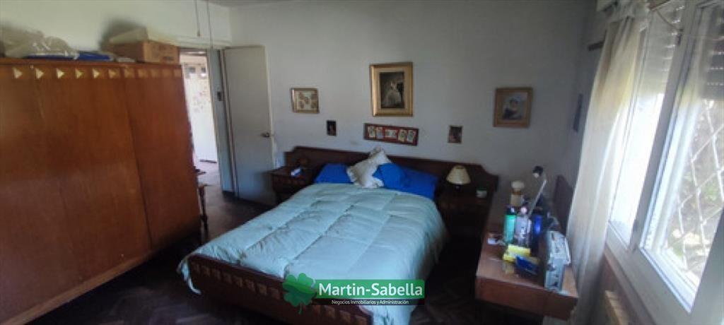 Casa Chalet en Venta - Unión