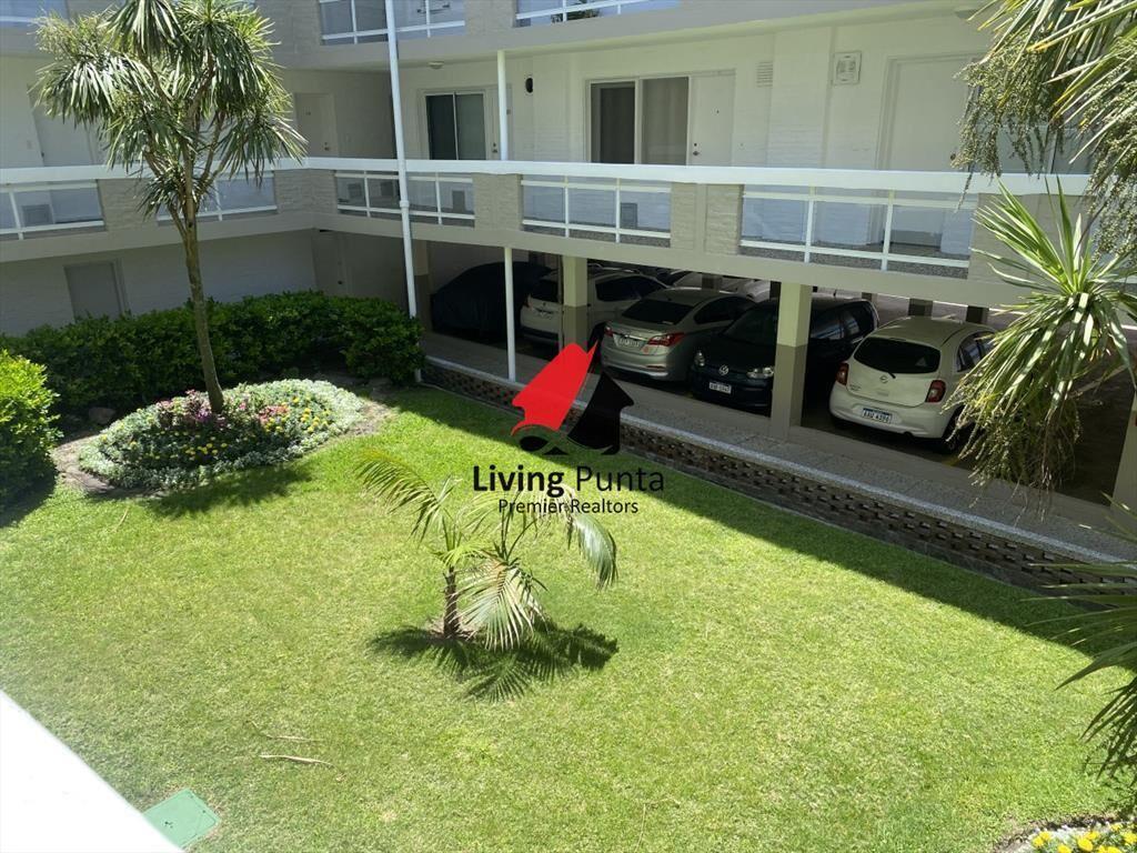 Apartamento en brava para alquilar