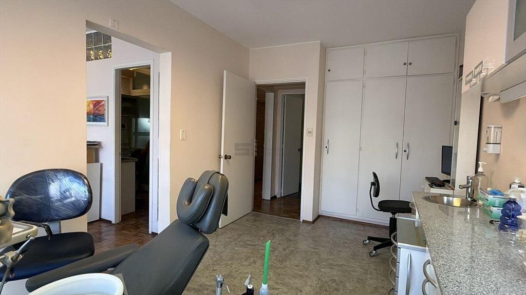 Si Vende Apartamento de 1 dormitorio garaje en Centro