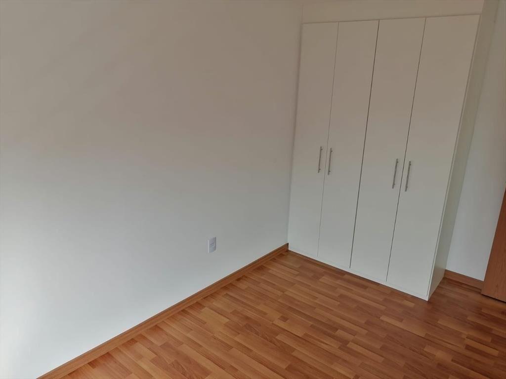 Venta apartamento rentado 1 Dormitorio Cordón - Altos De Ca