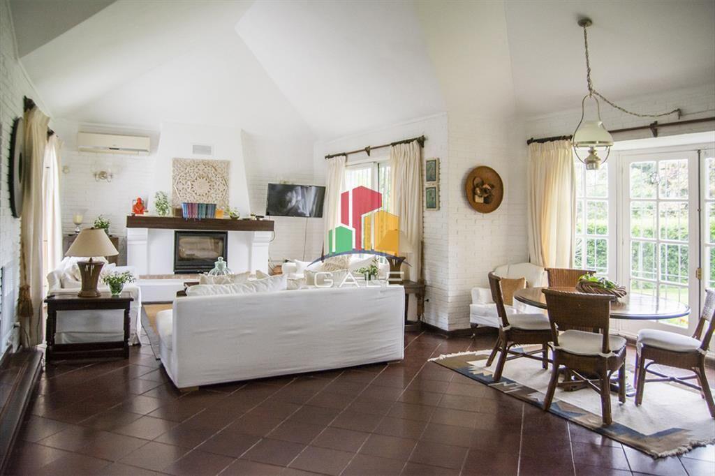 Vendemos hermosa casa en Punta del Este
