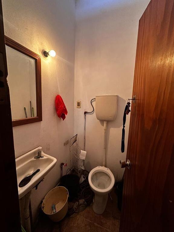 Venta de Local Comercial en San Jose de Mayo