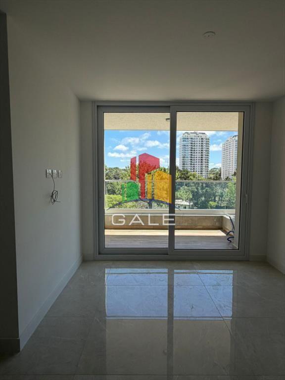 Vende impecable apartamento de 2 dormitorios en