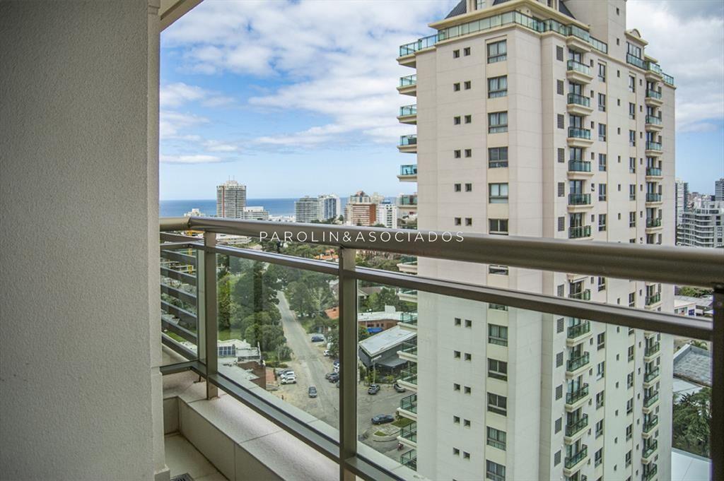 Departamento en Venta de 2 dormitorios en Place