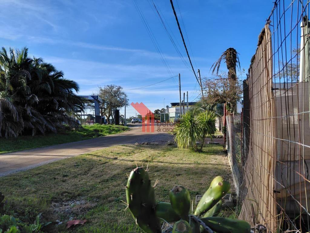 Venta casa, 2 dormitorios, barbacoa, San Luis